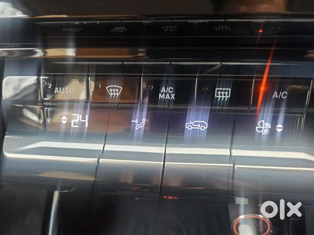 Sale For N̈ew Citroen Basalt X 2026