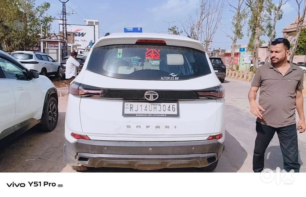 Tata Diesel Car 2021 Model
