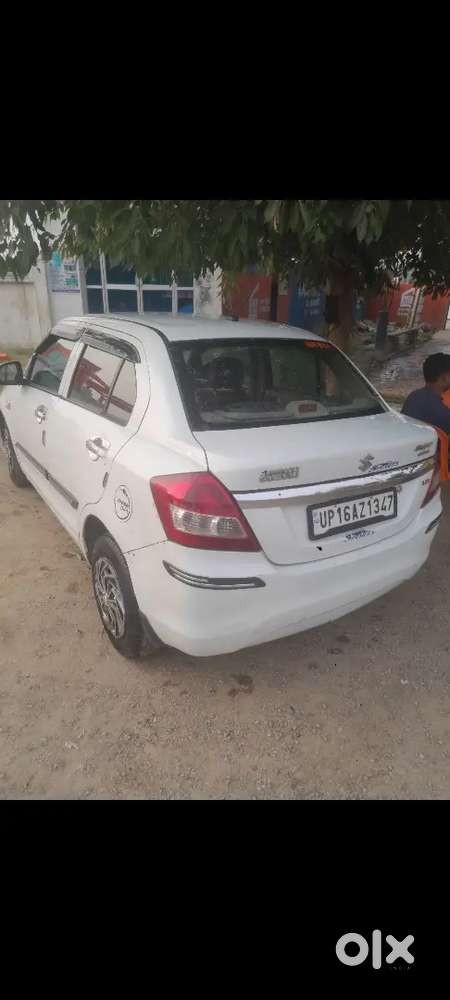 Location... Muradabad Road Village Bhawanch Sirsi Sambhal
