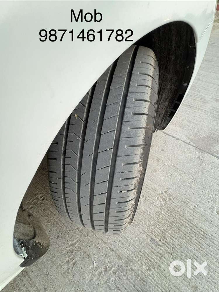 Reliable Hyundai 2023 Model