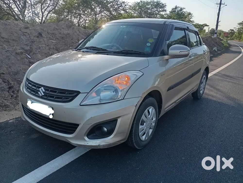 Good Condition Company Service