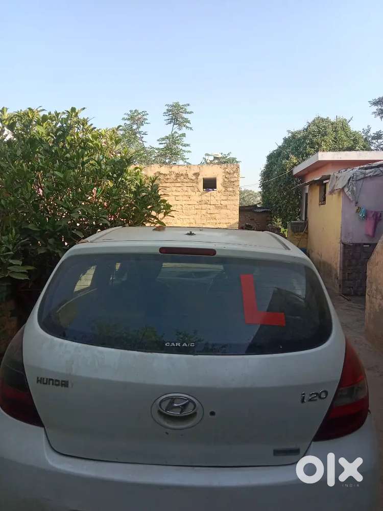 Good Condition And Full Document Life Till 2030