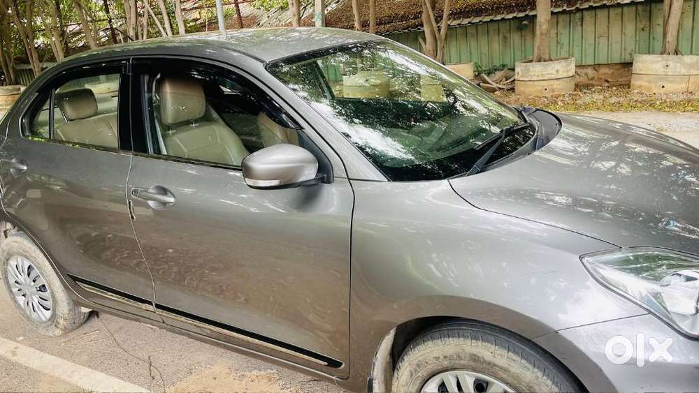 Maruti Suzuki Celerio, 2022, Petrol