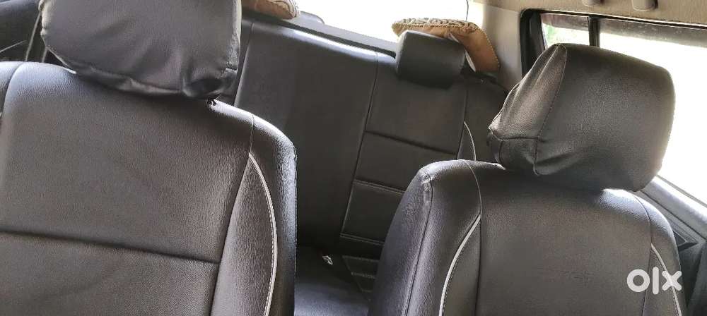 Maruti Suzuki Swift 2012 Diesel Good Condition
