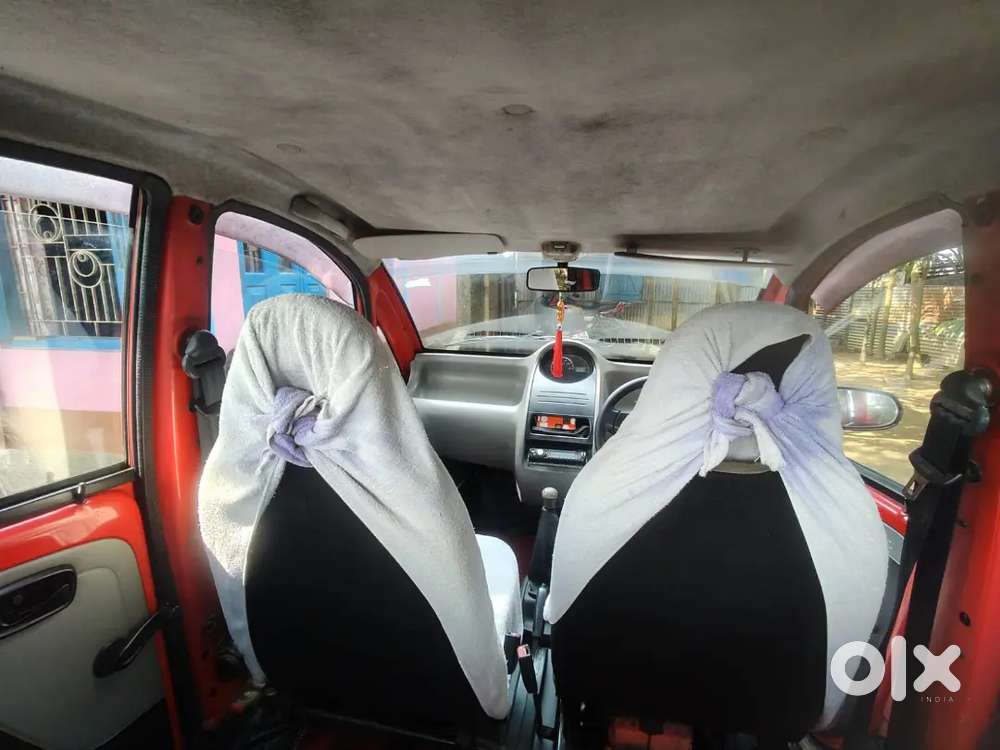 Tatanano2012 St Model All Documents Available Insurance/rc/pollution