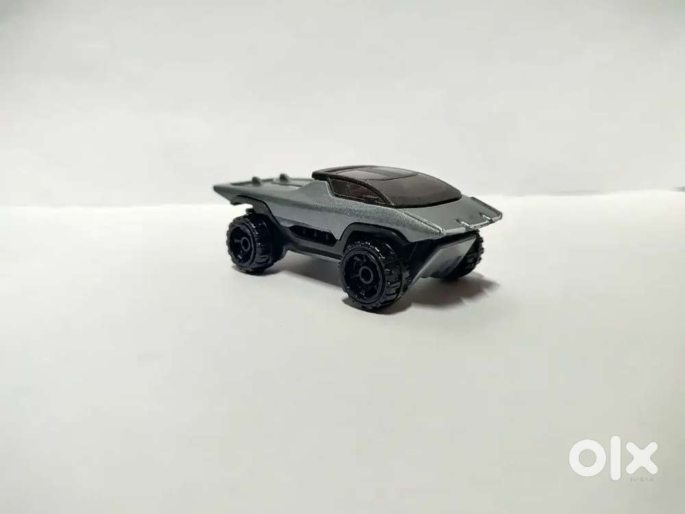 UNCARDED HOT WHEELS FOR SELL and mini gt sealed - Other Hobbies in