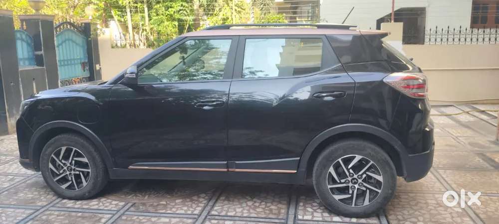 Ka Registered Doctor Owned