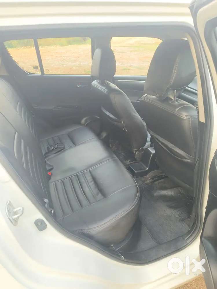 Swift 2014 Vdi Sale Good Condition