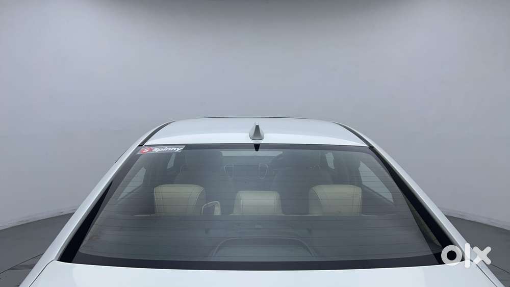 Honda City 1.5 Zx I-dtec Mt, 2022, Diesel