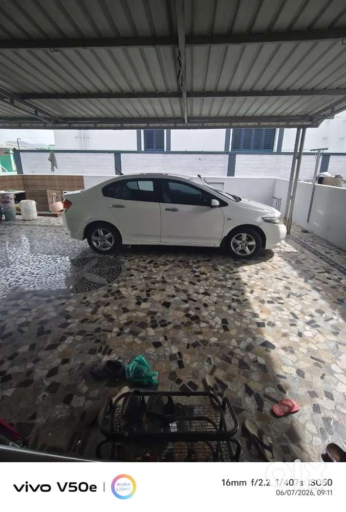 Show Room Condition