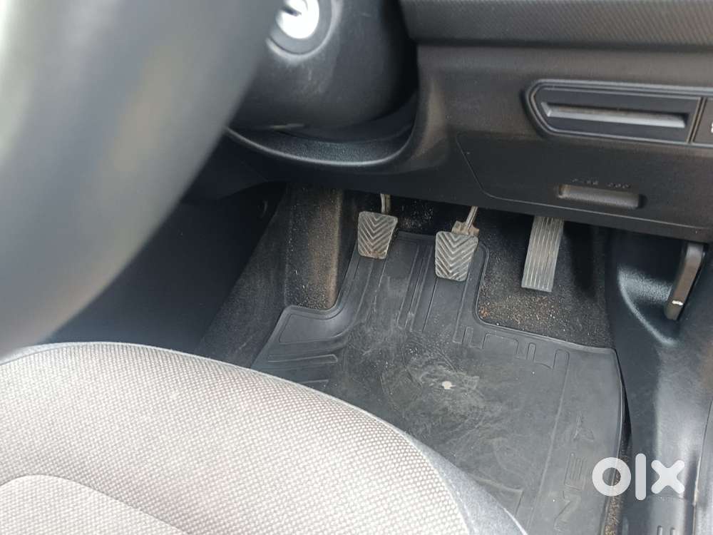 Kia Syros Htk Opt Diesel, 2025, Diesel