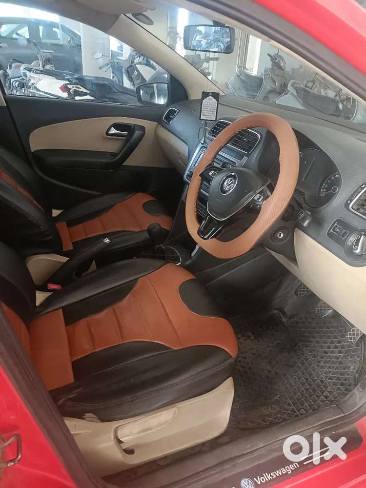 Use Like New
