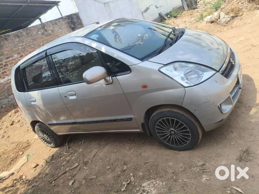 Vechile Good Condition Seal Tyres