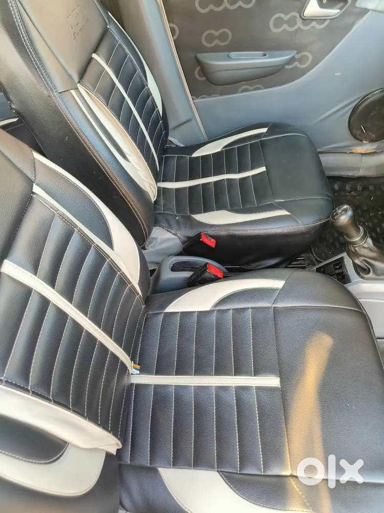 Maruti Suzuki Alto 2014 Lxi