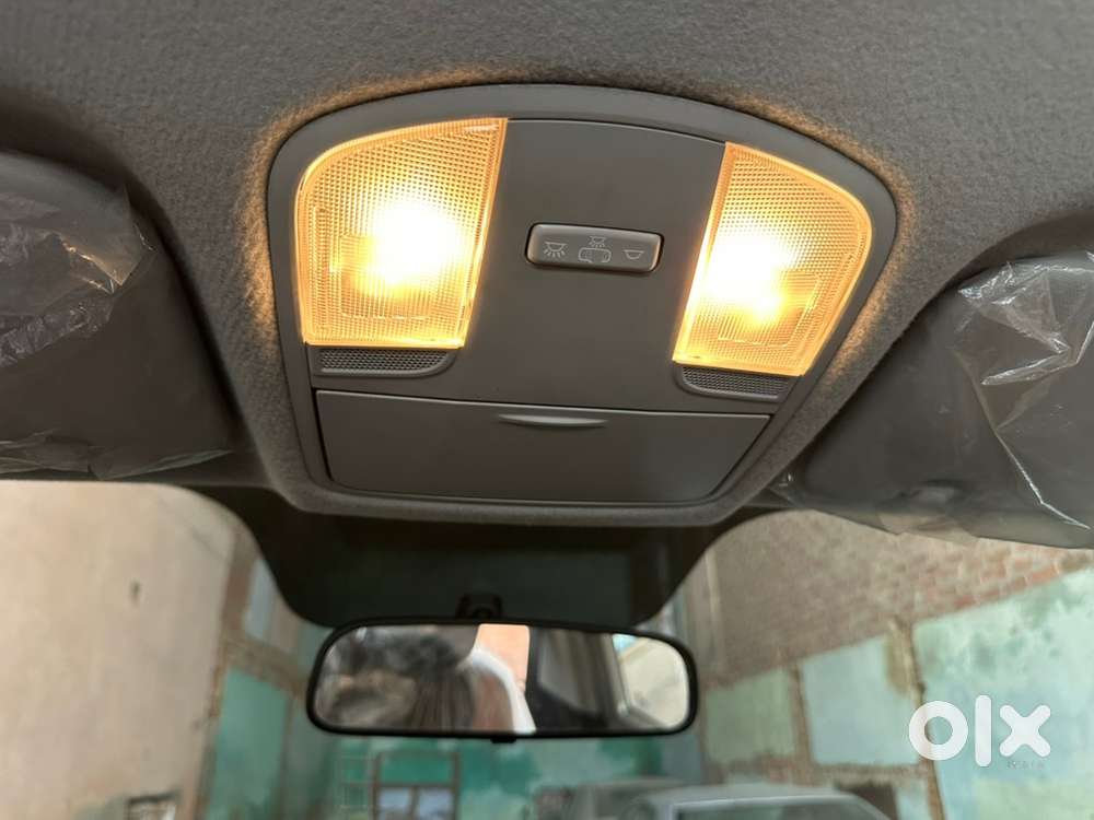 Hyundai New I20 2023 (december) Petrol