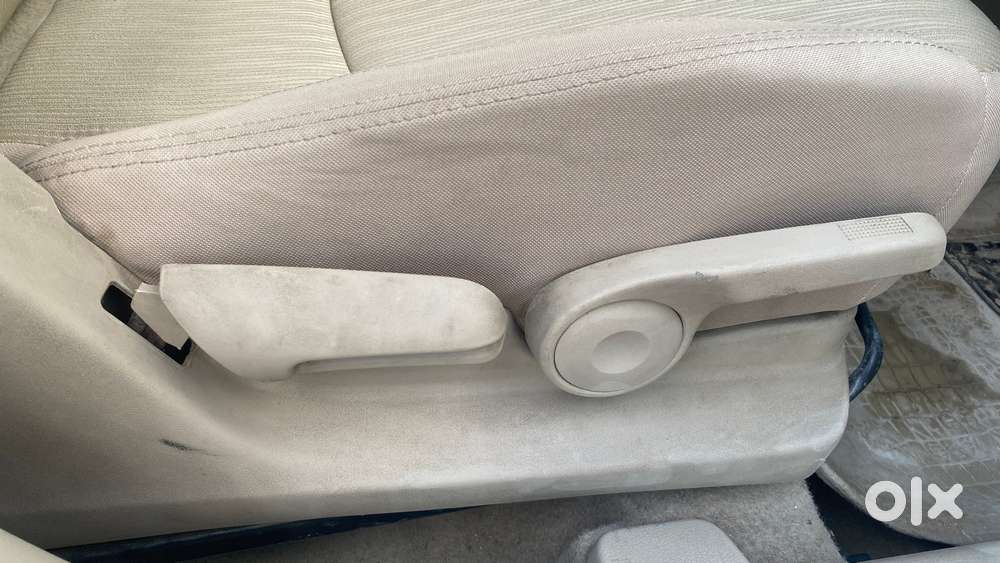 Maruti Suzuki Ciaz 2014-2017 Vxi Plus, 2016, Petrol