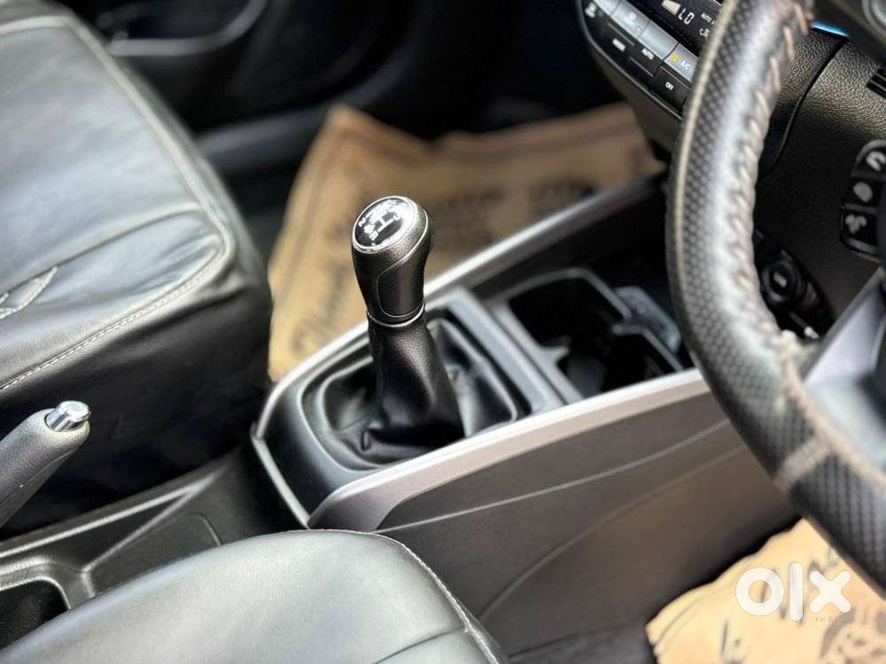 Maruti Suzuki Xl6 Zeta Mt Cng, 2022, Petrol