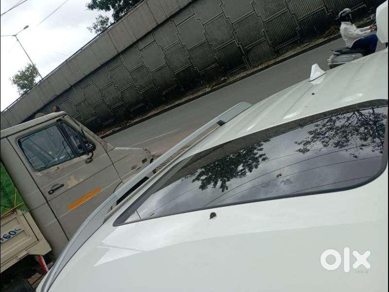Hyundai Venue S Turbo, 2020, Petrol