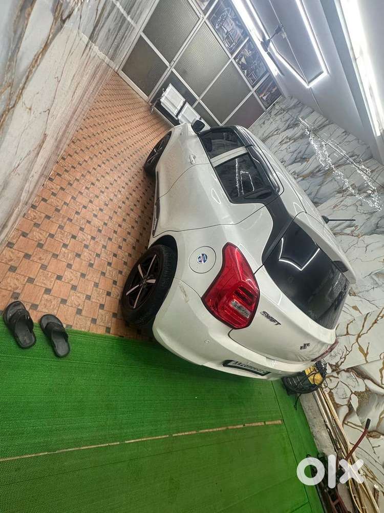 Maruti Suzuki Diesel 2019