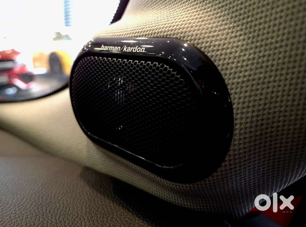 Mini Cooper S 3-door, 2020, Petrol