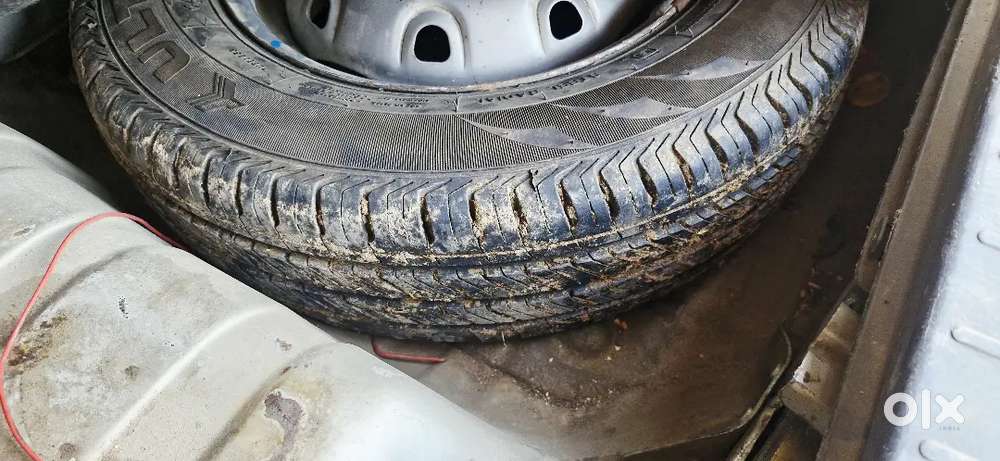 All Ok New Tayer New Battery All Services History Record Available