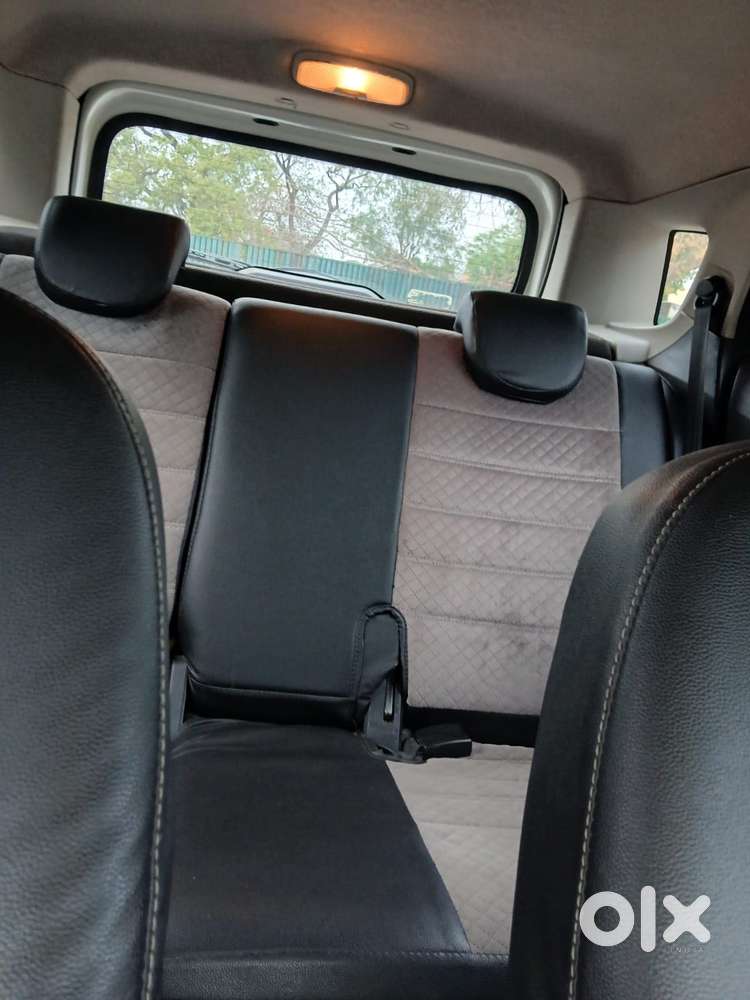 Ford Ecosport 1.5 Tdci Titanium Be, 2016, Diesel