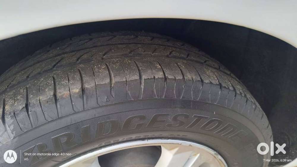 Hyundai I20 2009-2011 Asta, 2010, Diesel