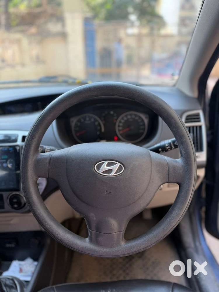 Hyundai I20 2013 Petrol 38000 Km Driven