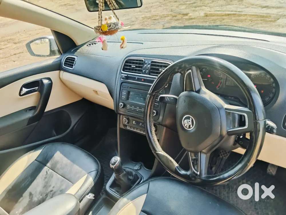 Skoda Rapid 2018 Diesel 81600 Km Driven