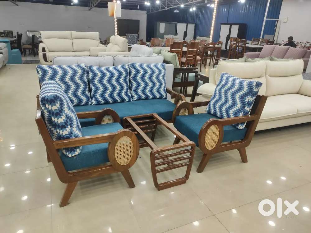 Hotel Table Office Chair Hotel Chairs. School Benches etc from Factory