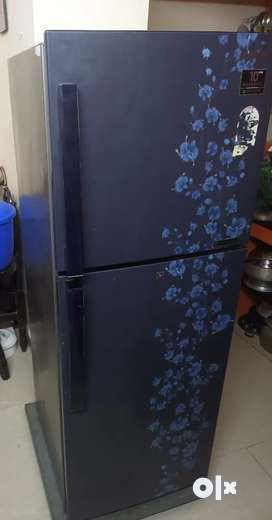 Used Fridge Buy Sell Fridges Online in Tamil Nadu OLX