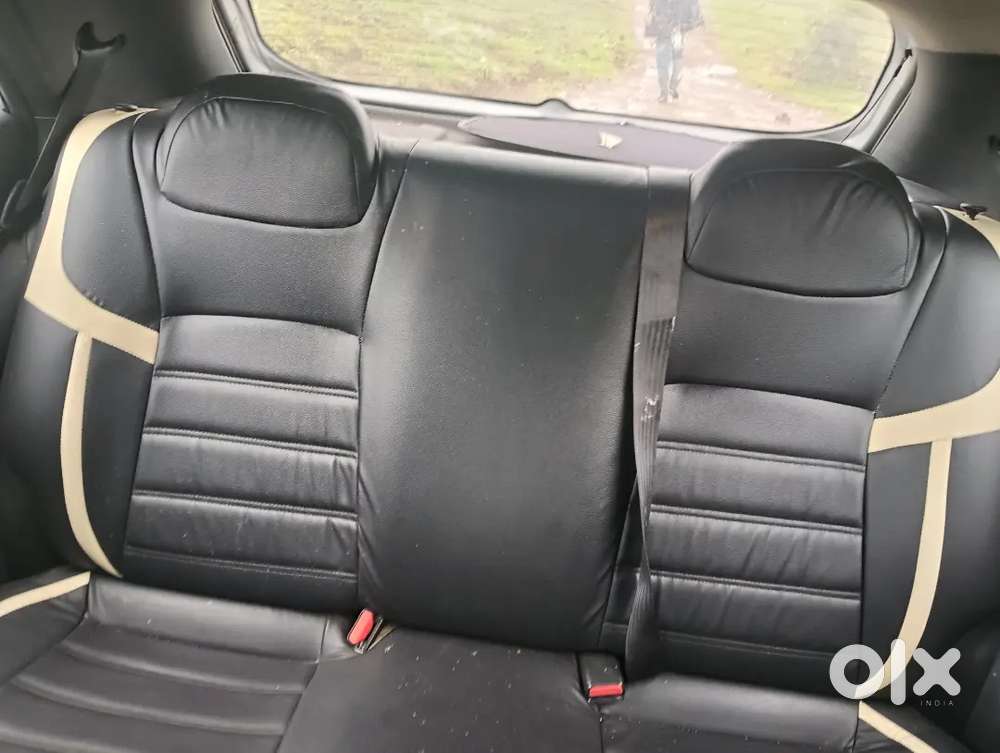 Hyundai Elite I20 2015 Petrol Well Maintained
Good Mileage 
All Good.