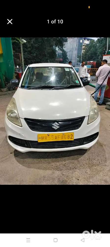 New Condition 4 Brand New Tyre All Paper Complete 1 Year 2019 June