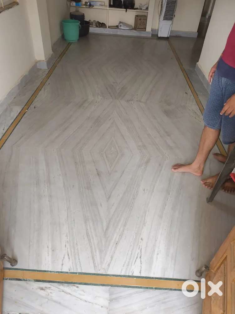 Single Room for rent
