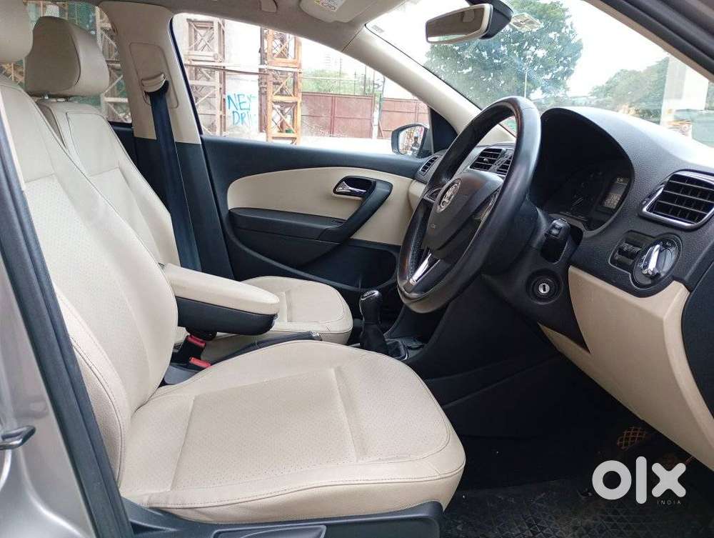 Skoda Rapid [ ] 1.5 Tdi Style Plus, 2019, Diesel