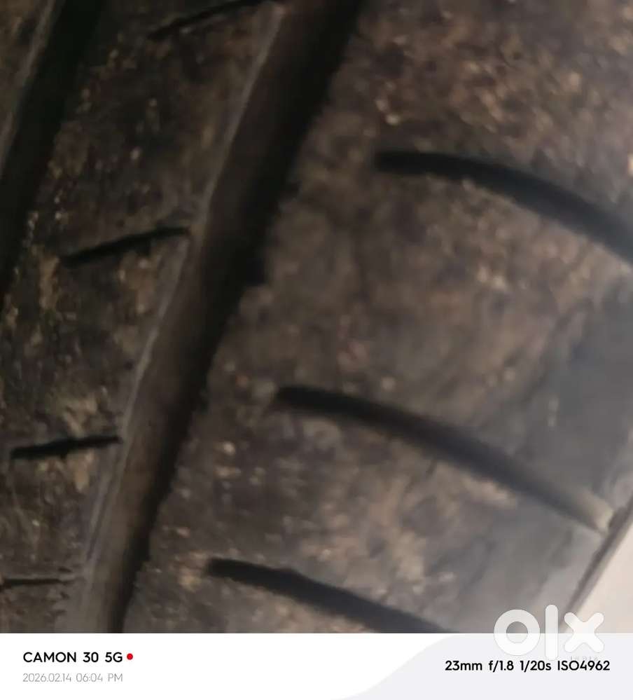 Maruti Suzuki Alto K10 2011 Sale!!