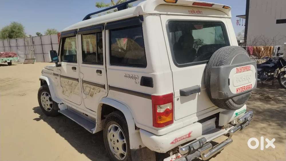 गुड कंडीशन है गाड़ी