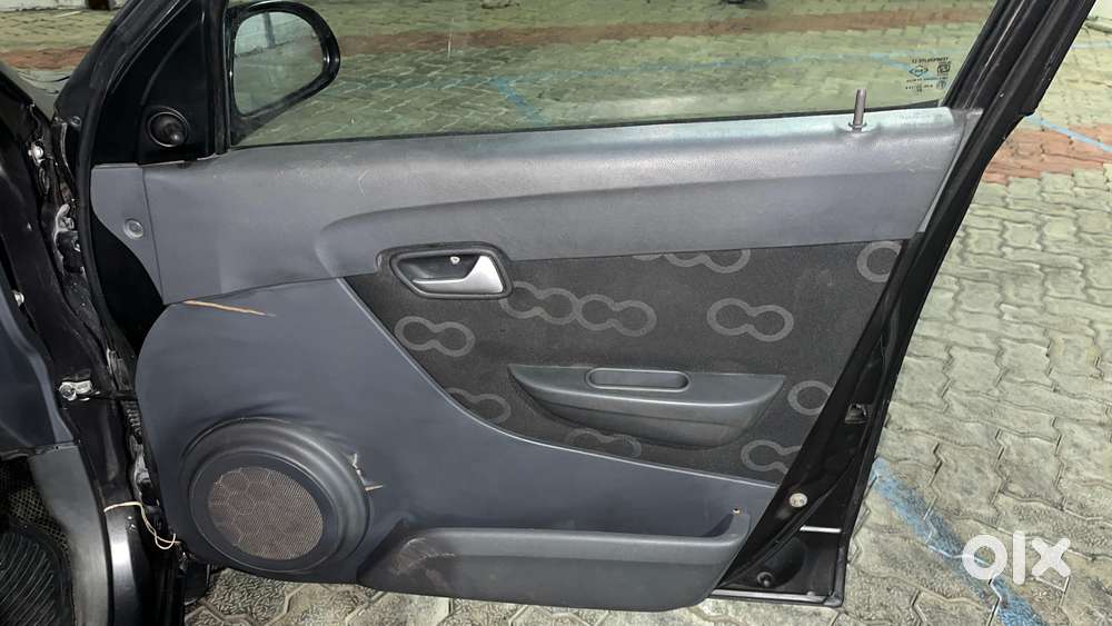 Maruti Suzuki Alto 800 2012-2016 Lxi, 2015, Petrol