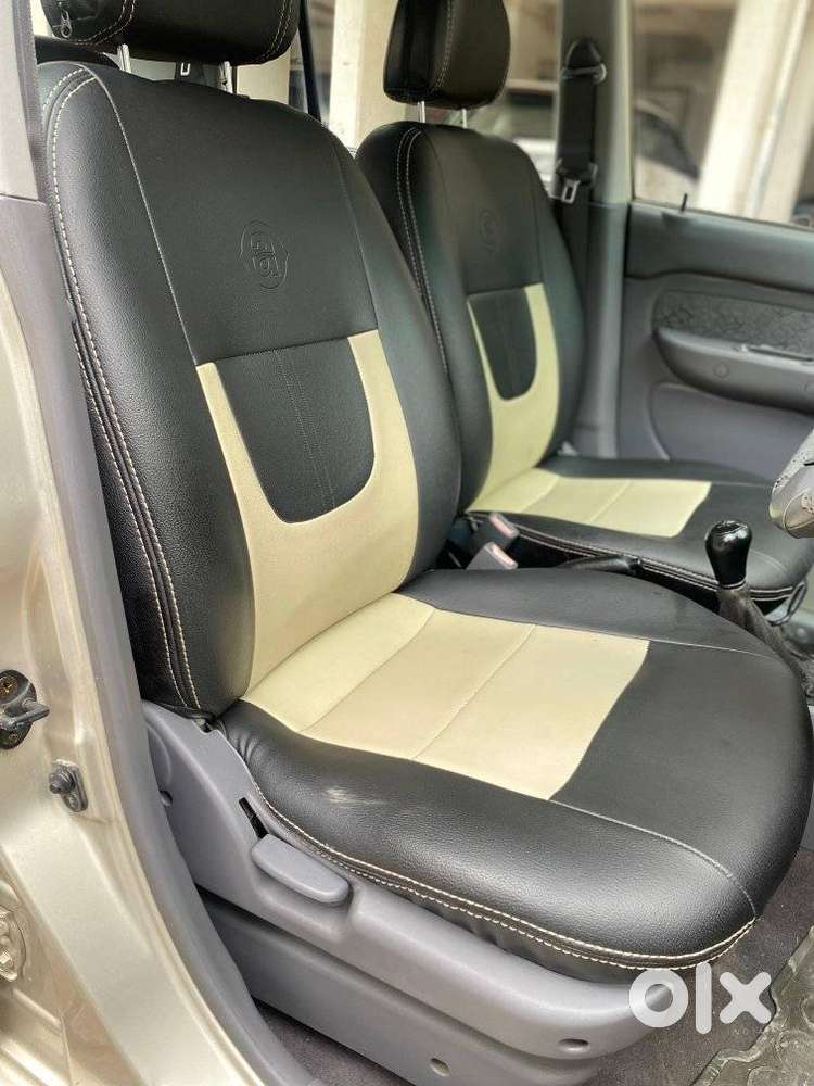 Hyundai Santro Xing Gls, 2005, Petrol