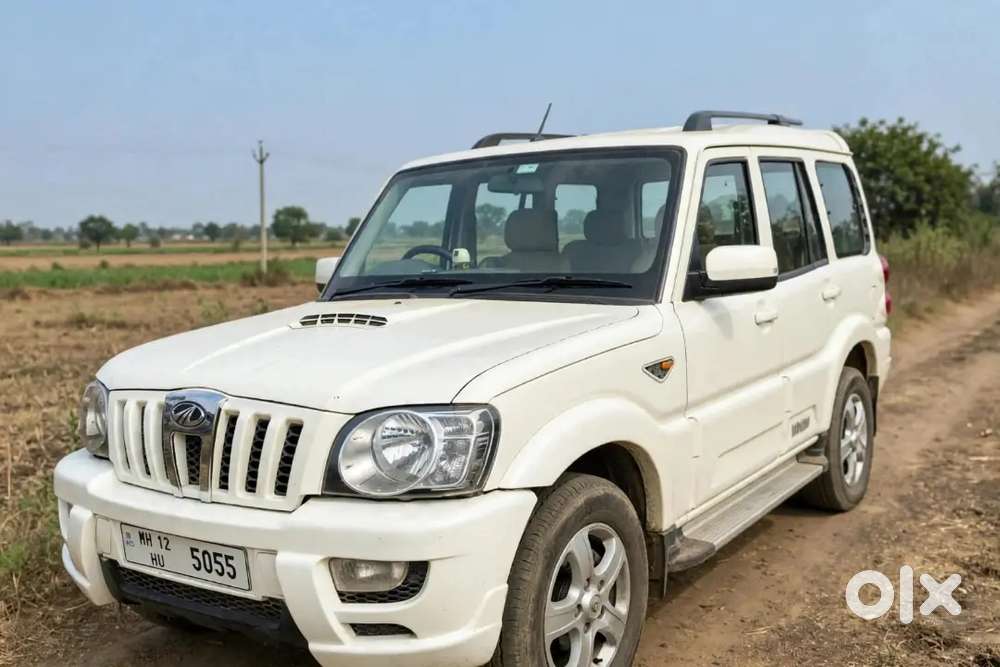 Sanjay Gaikwad