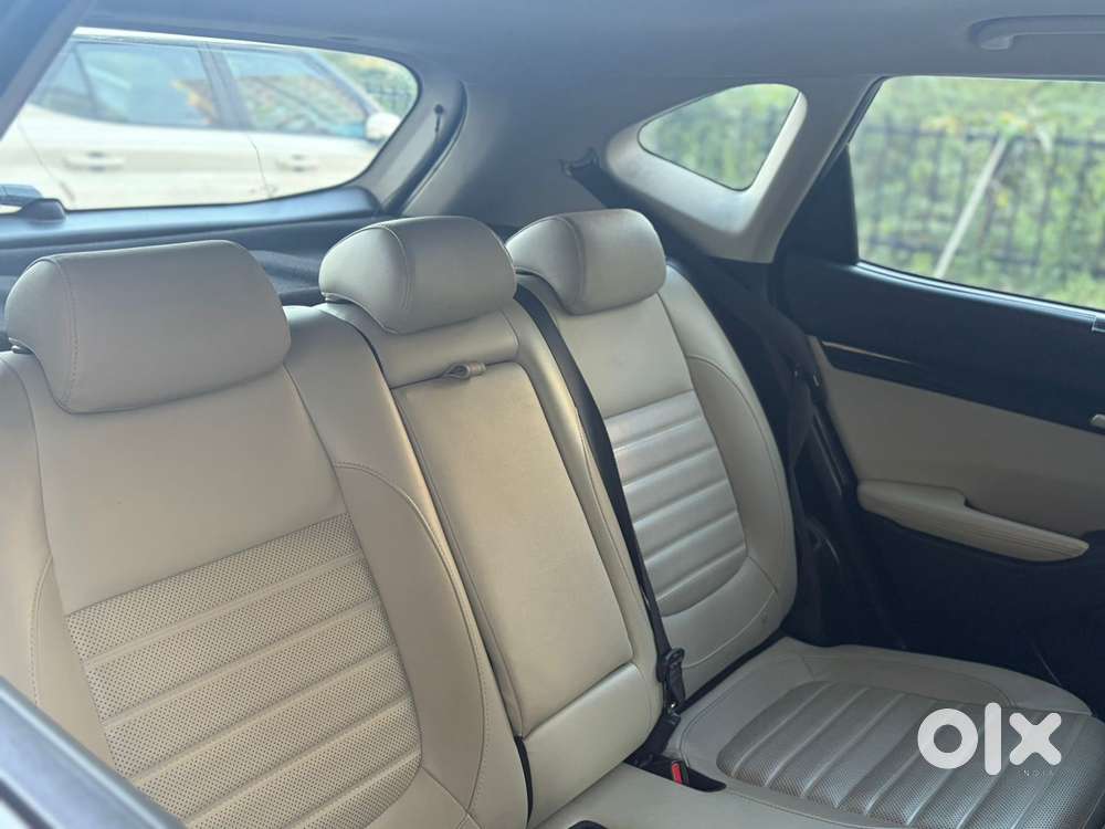 Kia Seltos Htx Plus At D, 2023, Diesel