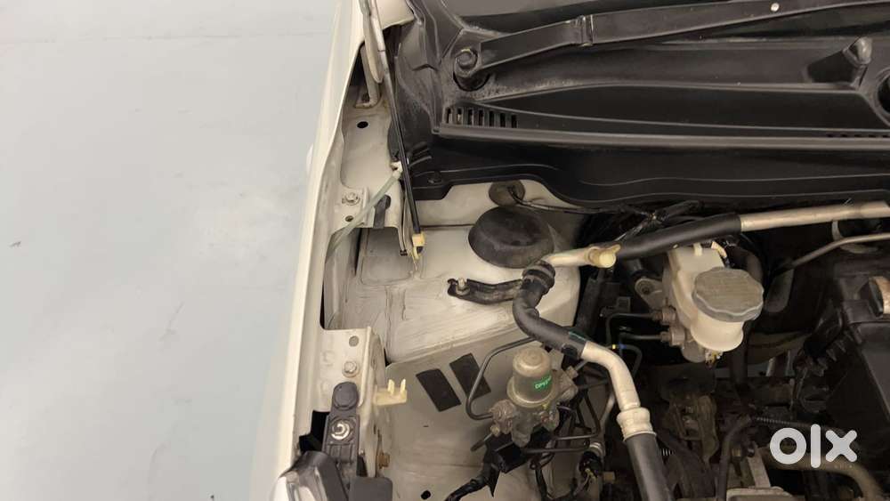 Maruti Suzuki Celerio 1.0 Vxi Amt, 2015, Petrol