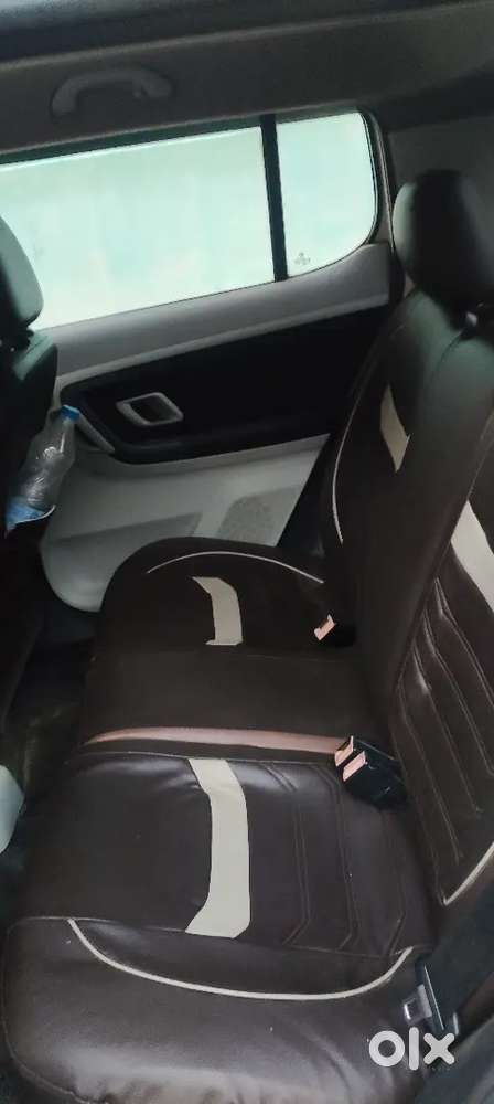 Skoda Fabia 2008 Petrol 150000 Km Driven