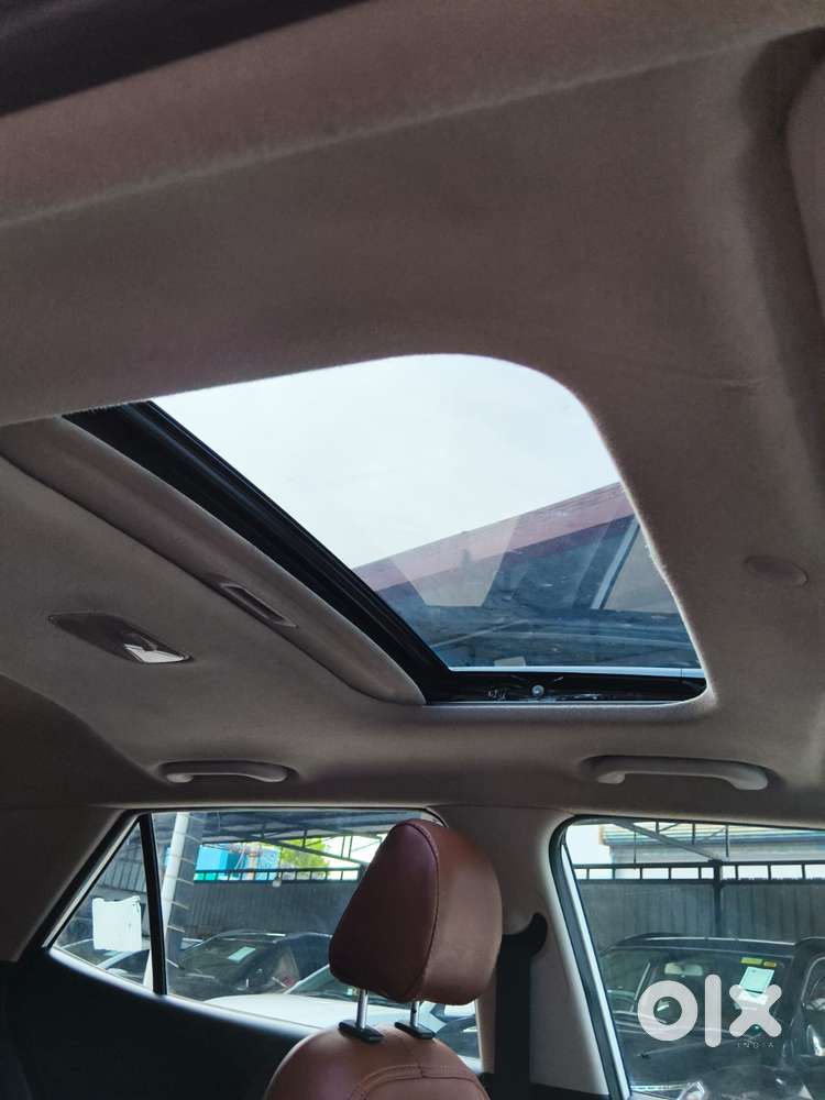 Hyundai Venue Sx Mt, 2022, Diesel