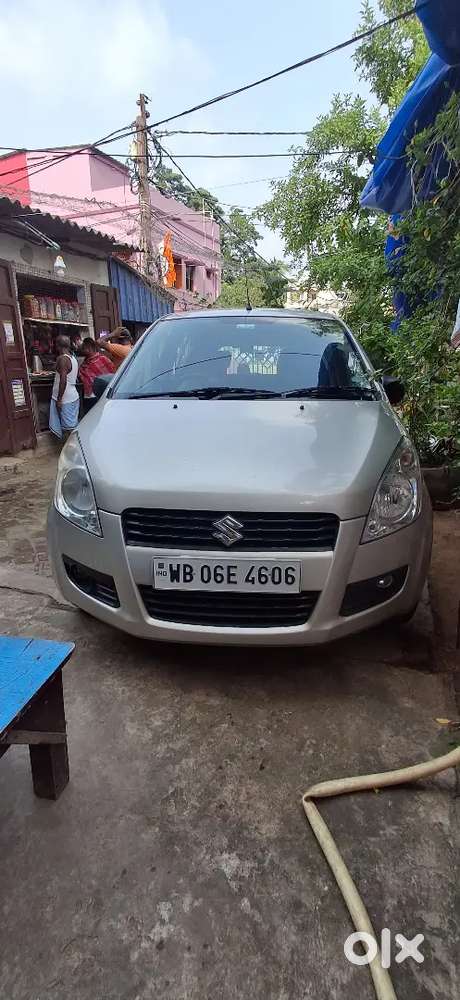 Best Condition Car In The Market . Urgent Need Money Grab It.
