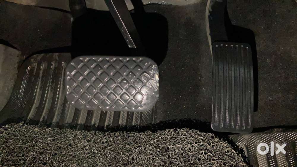 Mg Hector Savvy Pro 1.5 Turbo Cvt, 2023, Petrol