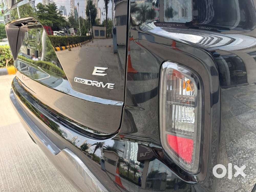 Toyota Urban Cruiser Hyryder 1.5 E Neo Drive, 2025, Petrol