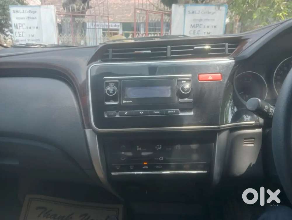 For Another Vehicle Noc Avilable All Documents Clear