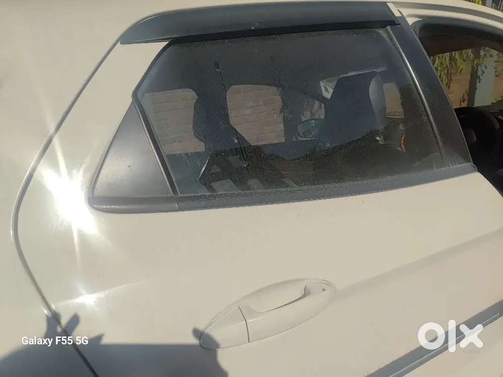 Runninggood N Looks Like New