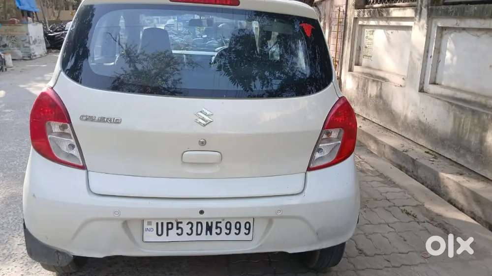 Gadi Me Koi Kharab Nahi